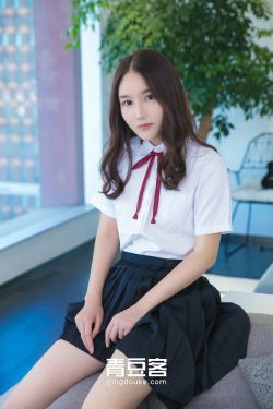 琅琊榜53集